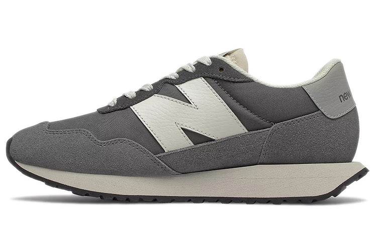 Кроссовки женские New Balance NB 237 - Boxette Shop